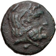 Æ17 obverse image