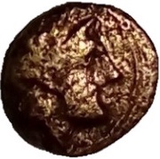 Æ11 obverse image