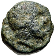 Æ15 obverse image