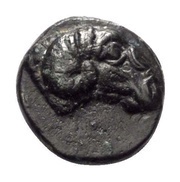 Chalkon obverse image