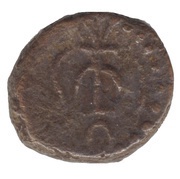 Tetradrachm obverse image
