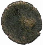 Æ Unit reverse image