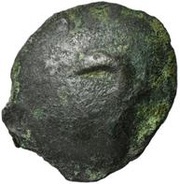 1 Uncia Sickle series obverse image