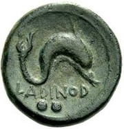 1 Biunx reverse image