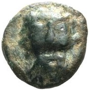 1 Semuncia obverse image