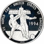 20 Riels World Cup reverse image