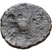 Æ18 reverse image