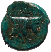 As Anonymous reverse image