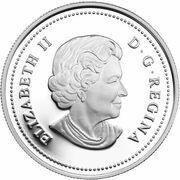 10 Dollars - Elizabeth II Superman Action Comics #1 (1938) obverse image
