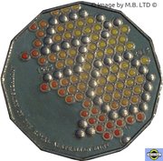 50 Cents - Elizabeth II 4th Portrait - 50th Anniversary of The Royal Australian Mint, Australia, 2015 reverse image