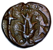 1 Falus obverse image