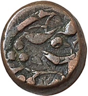 1 Falus reverse image