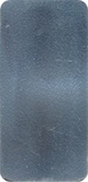 5 Dollars - Elizabeth II Bounty, Cook Islands, 2009 reverse image