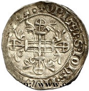 Gros - Robert de Juilly reverse image