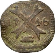 1 Heller reverse image
