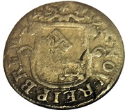 1 Groten obverse image