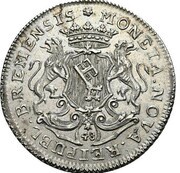 48 Grote obverse image