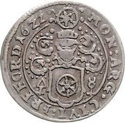 1⁄24 Thaler obverse image