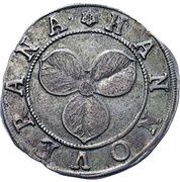 6 Mariengroschen obverse image