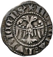 1 Witten obverse image