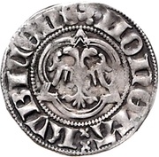 1 Witten, Germany, 1400 reverse image