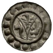 Rappen - Leopold William of Austria obverse image