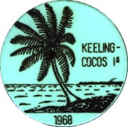 25 Cents obverse image