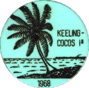 50 Cents obverse image