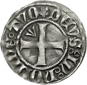 1 Witten, Germany, 1350-1375 reverse image
