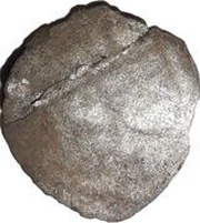 1 Pfennig - Ferdinand I Graz reverse image