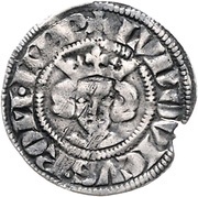1 Sterling - Ludwig IV der Bayer obverse image
