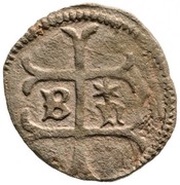Obol - Interregnum reverse image