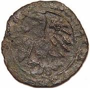 Denier - Vladislaus I obverse image