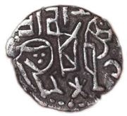 Jital - Nasir-ud-Din Qabacha reverse image