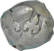 1 Pfennig - Ottokar II of Bohemia Wien obverse image