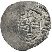 1 Dirham - Mas'ud III obverse image