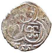 Zweier - Michael von Kuenburg obverse image