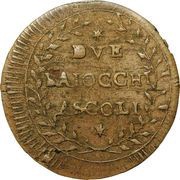 2 Baiocchi reverse image