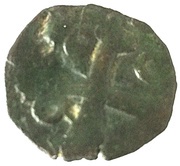 2 Cagliaresi - Filippo IV, Italy, 1621-1665 reverse image