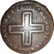 2 Denari - Victor Amadeus II obverse image