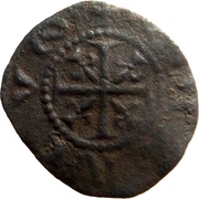 1 Quartarolo - Reniero Zeno reverse image