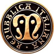 50 Euros Gothic obverse image