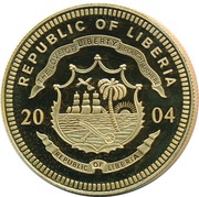 10 Dollars ECU - Finland obverse image