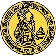 7 Dukat - Gustav II Adolf obverse image