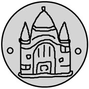 1 Pfennig obverse image