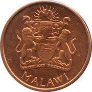1 Tambala magnetic obverse image