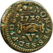 5 Grani - Ramon Despuig reverse image
