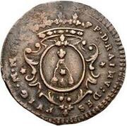 10 Grani - Ramon Despuig obverse image