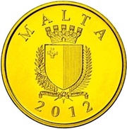 50 Euros Death of Antonio Sciortino obverse image