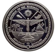 50 Dollars Tornado F.MK 3 obverse image